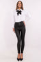 Women trousers model 211187 NM